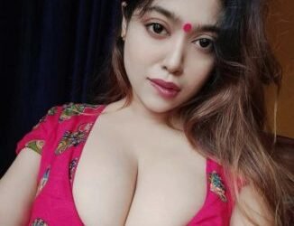 Call Girls In Patel Nagar—>(( 9~555 77__38=36))—>Delhi NCR
