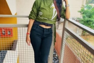 9971446351 Cheap Call Girls In Anand Gram Delhi NcR