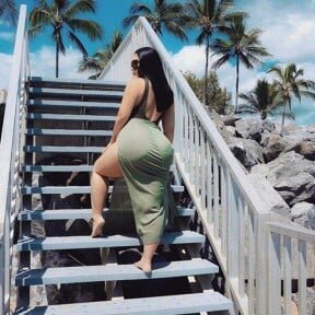 CALL GIRLS IN Delhi Dwarka Sub City (9211396314) ESCORTS SARVICe …