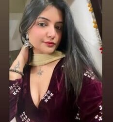 CALL GIRLS IN Delhi Daryaganj(9211396314) ESCORTS SARVICe …