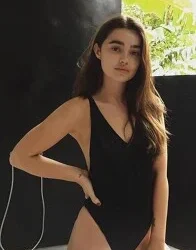 Call Girls in GTB Nagar ✔️ +91-9999088516 ✔️✔️ Door Step Top Quality Model Escorts ServiCes