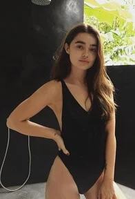 Call Girls in GTB Nagar ✔️ +91-9999088516 ✔️✔️ Door Step Top Quality Model Escorts ServiCes