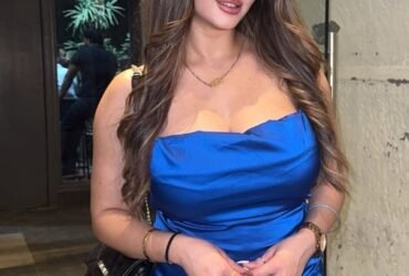 ꧁❤️ Call Girls In City Center Noida ☎️+91-8750020700 ✔️⭐ Verified Escorts Service