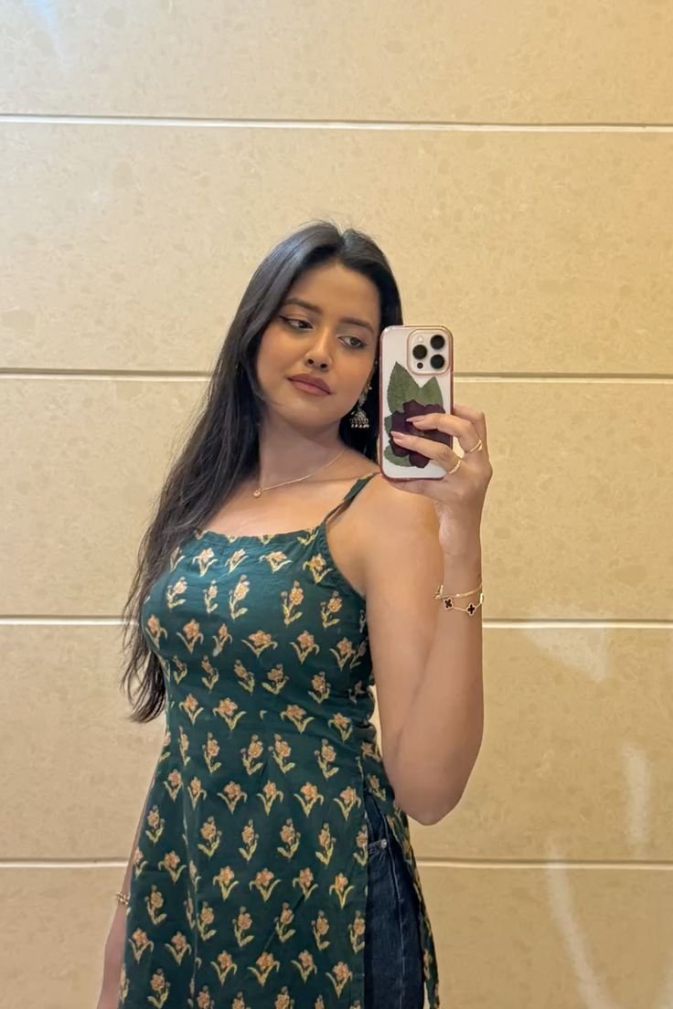 ( COD ) Call Girls In Pahar Ganj Delhi 8448803038 Like You Feel 100 % Real Girl