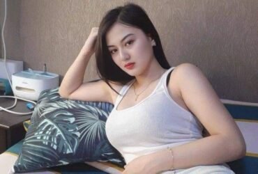 Call Girls In Rajdhani Park Metro Delhi 💦 8447074457 💦 Call Girls Escorts