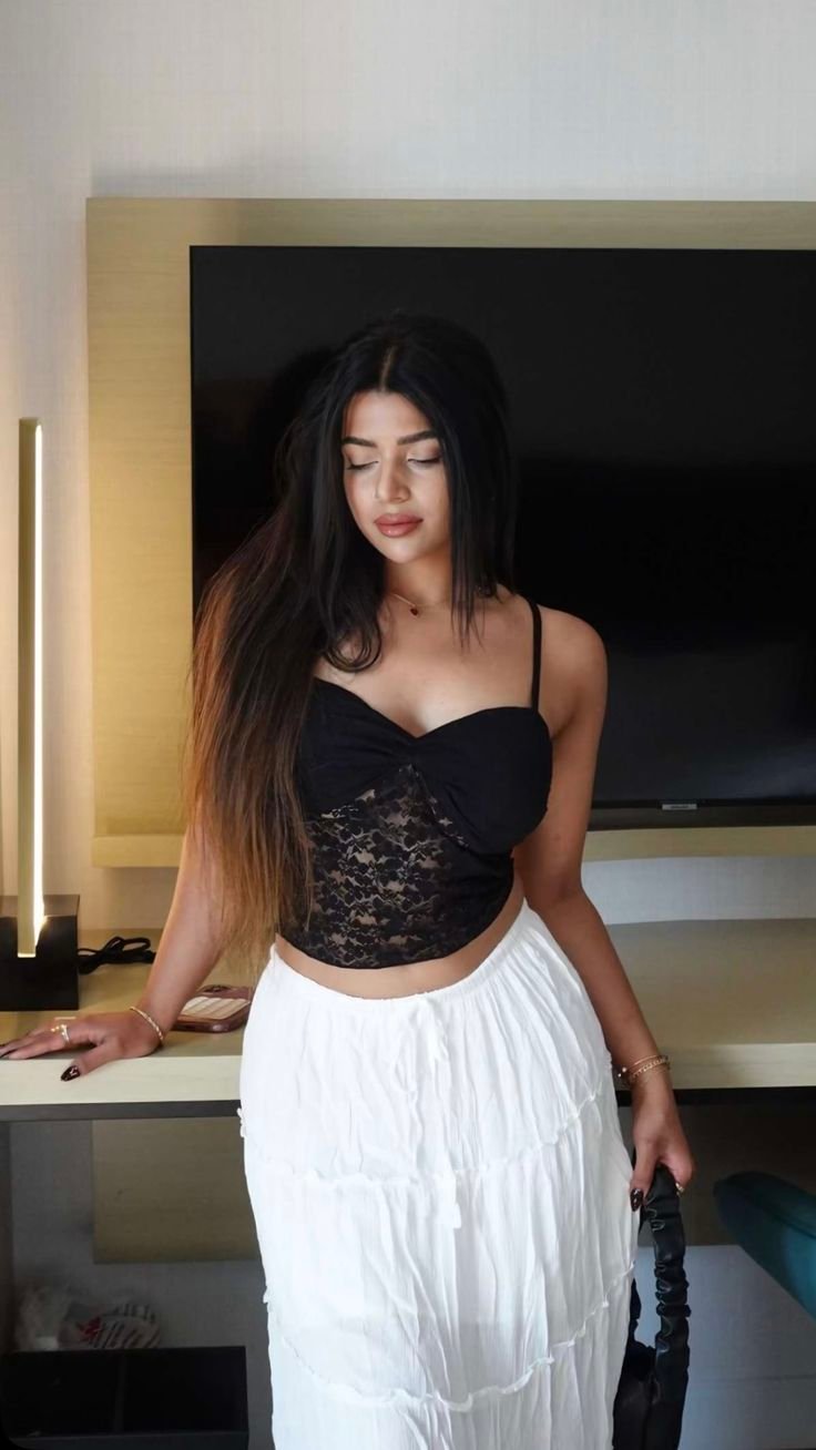 ( COD ) Call Girls In Krishna Nagar Delhi 8448803038 Like You Feel 100 % Real Girl