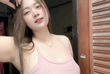 Call Girls In Inderpuri Delhi ࿐ 8448803038 ࿐ Full Satisfaction Escort