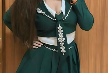 ( COD ) Call Girls In Connaught Place Delhi 8448803038 Like You Feel 100 % Real Girl