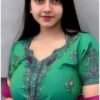 💘 ∳ 9654➥72-6276☜] Low rate Call girls in Chittaranjan Park Delhi