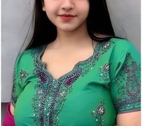 💘 ∳ 9654➥72-6276☜] Low rate Call girls in Chittaranjan Park Delhi