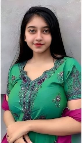 💘 ∳ 9654➥72-6276☜] Low rate Call girls in Chittaranjan Park Delhi