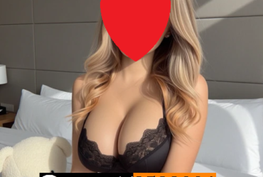 Female Escorts in Abu Dhabi 0̷5̷5̷2̷5̷2̷2̷9̷9̷4̷  Abu Dhabi Female Escorts AD