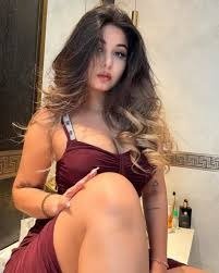 Best Quality Call Girls in Majnu Ka tilla  ((Delhi)) 7669021418 Escort In Delhi