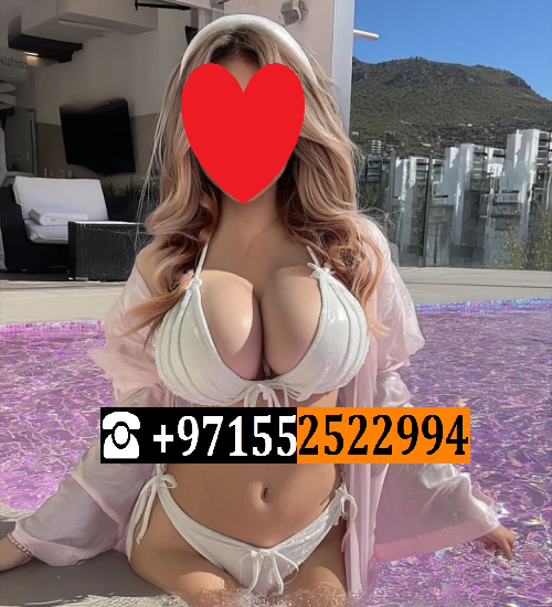 Female Escorts in Abu Dhabi 0̷5̷5̷2̷5̷2̷2̷9̷9̷4̷  Abu Dhabi Female Escorts AD