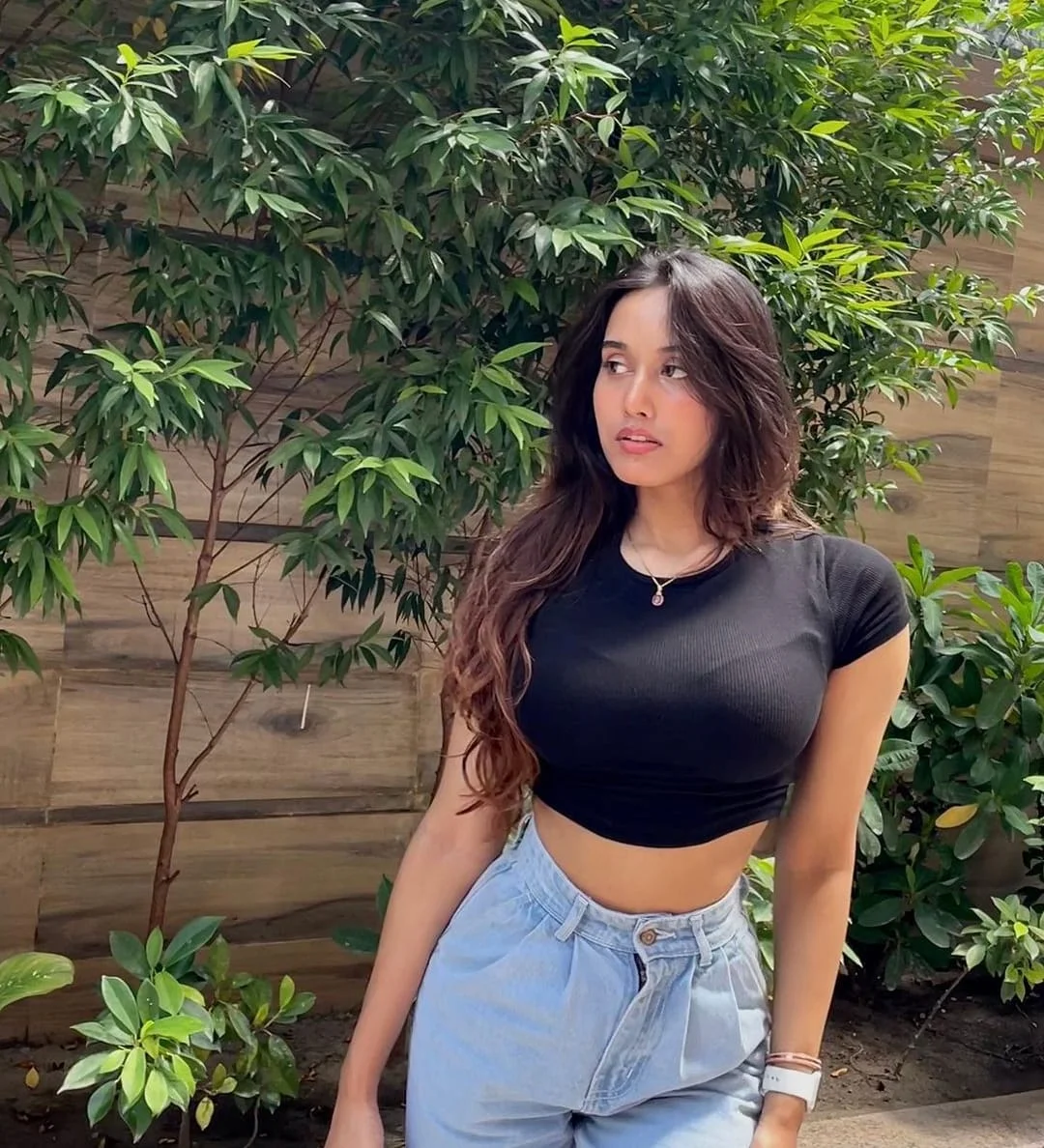 SeX_Call Girls In Gulmohar Park Delhi – 9999485385 | Escort Service