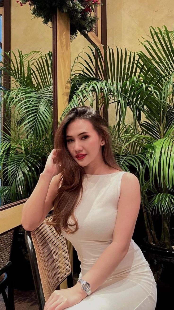 Call Girls In Mint Road Delhi ࿐ 8448803038 ࿐ Full Satisfaction Escort