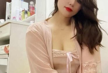 Call Girls In Gulmohar Park ☛📲𝟗𝟕𝟏𝟏𝟎𝟏𝟒𝟕𝟎𝟓📲☚ (Delhi ⇎ Ncr)