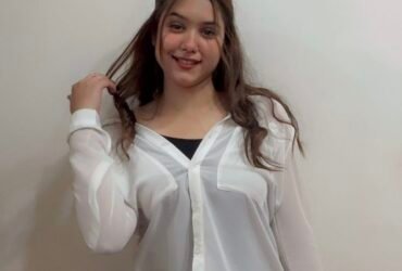 Call Girls In Rajiv Chowk Delhi 💦 8447074457 💦 Call Girls Escorts