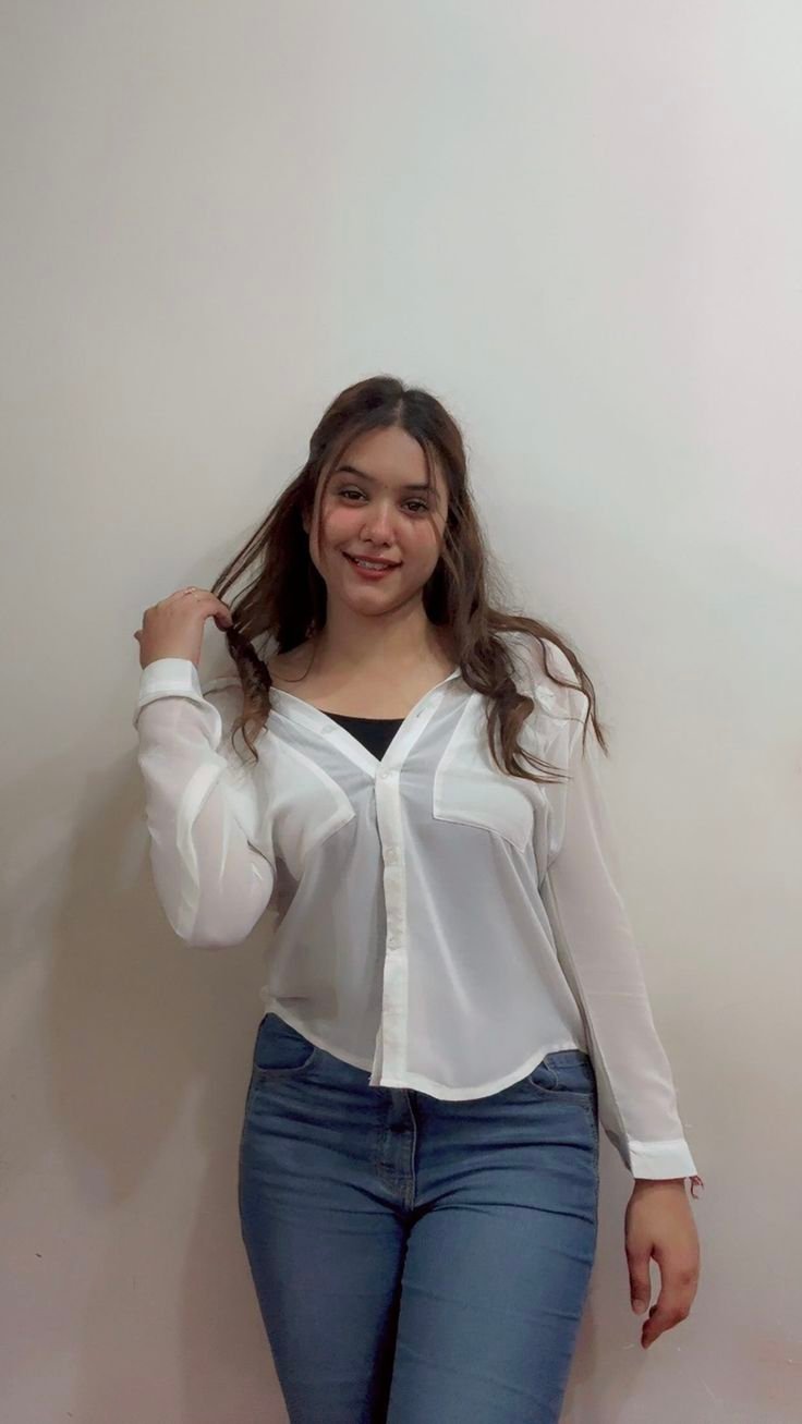 ( COD ) Call Girls In Jhandewalan Delhi 8448803038 Like You Feel 100 % Real Girl