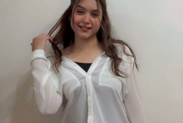 Call Girls In Lajpat Nagar Delhi 9999485385 Safe Escorts Service