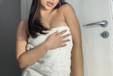 ( COD ) Call Girls In Kirti Nagar Metro Delhi 9999485385 Like You Feel 100 % Real Girl