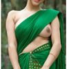 YounG_Call Girls in hauz khas Delhi 7706814662 Escort Escort In Delhi