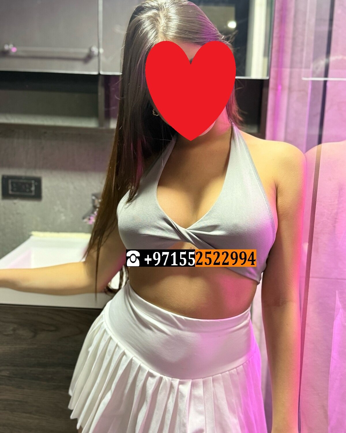 Independent Escorts in Abu Dhabi 0͓̽5͓̽5͓̽2͓̽5͓̽2͓̽2͓̽9͓̽9͓̽4͓̽ Abu Dhabi Independent Escorts AD