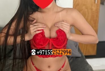 Independent Escorts in Abu Dhabi 0͓̽5͓̽5͓̽2͓̽5͓̽2͓̽2͓̽9͓̽9͓̽4͓̽ Abu Dhabi Independent Escorts AD