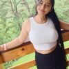 || COD || Call Girls In Anand Vihar Delhi – 8447074457 Like You Feel 100 % Real Girl