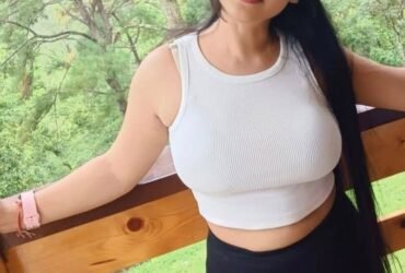 || COD || Call Girls In Anand Vihar Delhi – 8447074457 Like You Feel 100 % Real Girl