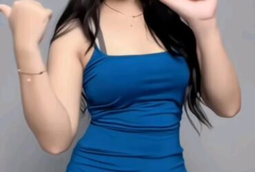 Call Girls In Janpath Metro ⋰ 9711014705 ⋰ Book ₹,7000 Delhi