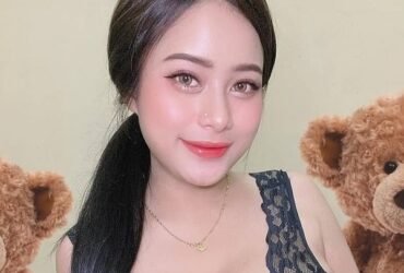 QFX=8826400941= Call Girls in  Azad Nagar=DELHI 24/7 DAY