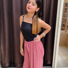 Full Enjoy↠ Call Girls In Adarsh Nagar (DELHI) ✨7291021655✨ Escorts Service