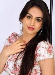 QFX=8826400941= Call Girls in Hauz Khas =DELHI 24/7 DAY