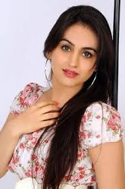 QFX=8826400941= Call Girls in Iffco Chowk =DELHI 24/7 DAY