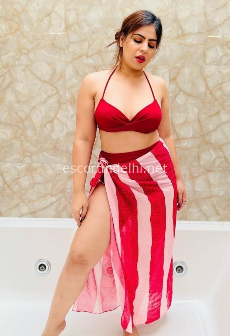 (░+91 9999275122░) Call Girls In➢Kashmere Gate Metro