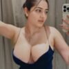 Call Girls In Majnu Ka Tilla 乂9540112440乂 DELHI Book It Now