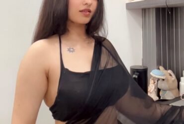 Hot Call Girls In Keshav Puram Delhi -『 8447074457 』Escort Service