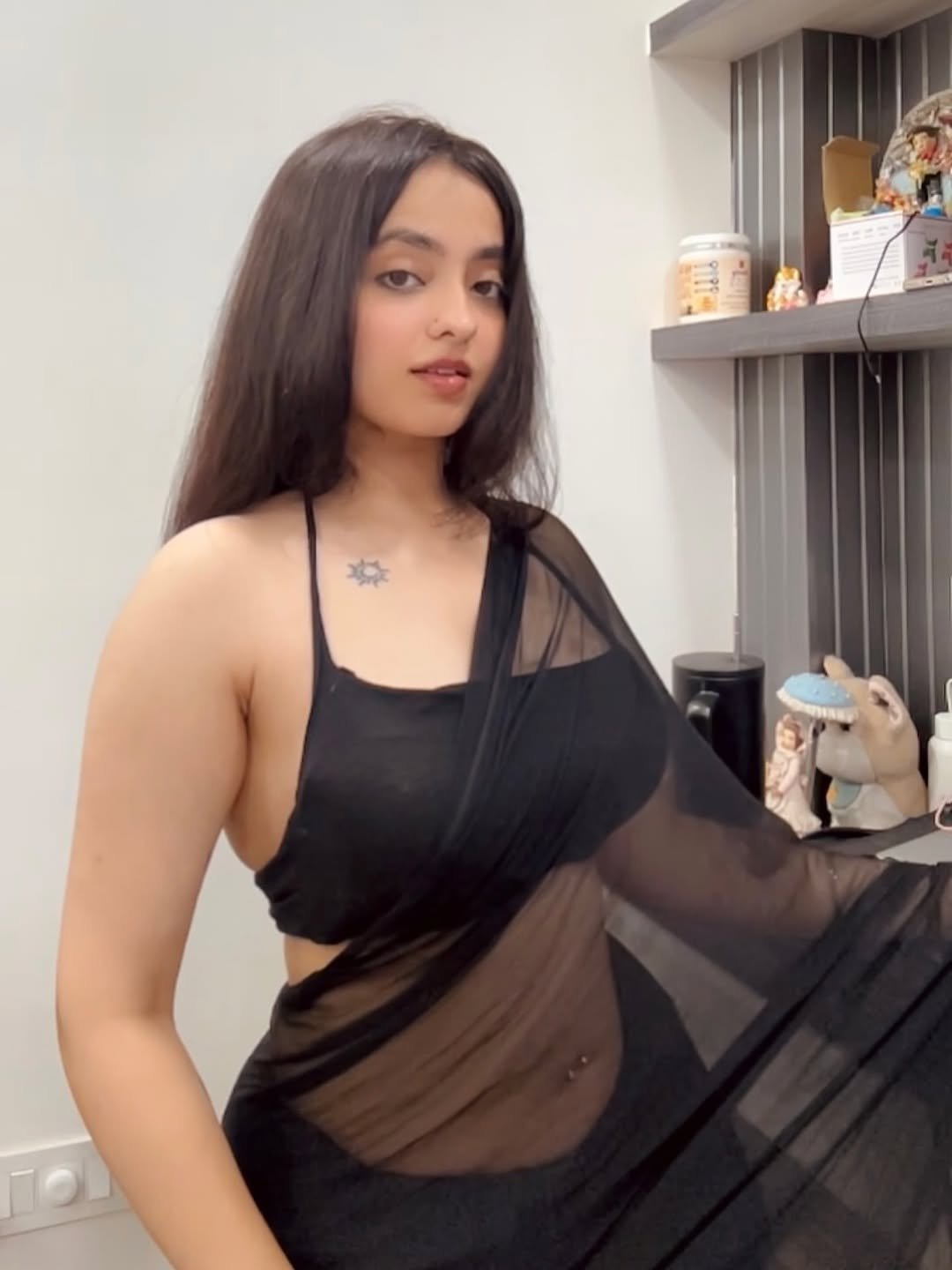 Hot Call Girls In Keshav Puram Delhi -『 8447074457 』Escort Service