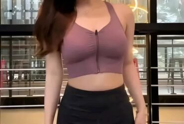 Call Girls In Connaught Place Delhi ࿐ 8447074457 ࿐ Full Satisfaction Escort