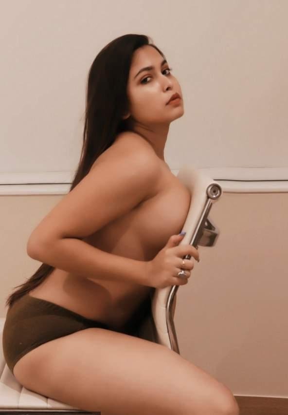 BOOK 🔝9711014705🔝 Verified Call Girls In Vasant Vihar | Delhi