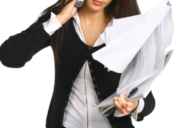 QFX=8826400941= Call Girls in Gandhi Vihar =DELHI 24/7 DAY