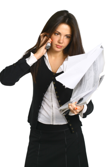 QFX=8826400941= Call Girls in Ashok Vihar =DELHI 24/7 DAY