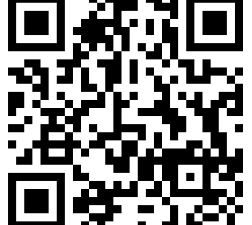 9667606617 ⋙ ℂaℓℓ Girls In Dwarka Sector 9 Delhi✔️GENIUE ESCORT SERVICE