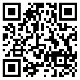 9667606617 ⋙ ℂaℓℓ Girls In Dwarka Sector 9 Delhi✔️GENIUE ESCORT SERVICE