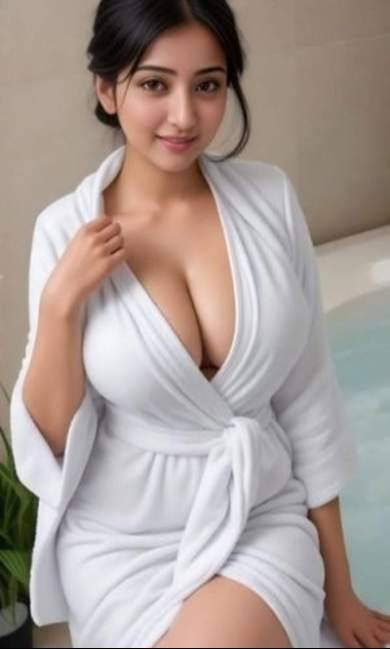 YounG_Call Girls In Paharganj Delhi Ncr 7669021418 Female Escort In Delhi