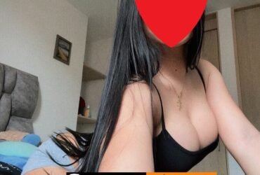 Call Girls Whatsapp Number in Abu Dhabi 0̷5̷5̷2̷5̷2̷2̷9̷9̷4̷ Abu Dhabi Escort Girls Whatsapp Number