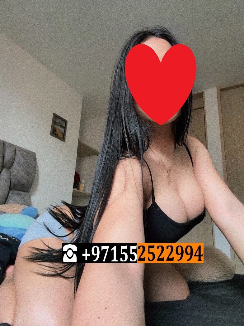 Call Girls Whatsapp Number in Abu Dhabi 0̷5̷5̷2̷5̷2̷2̷9̷9̷4̷ Abu Dhabi Escort Girls Whatsapp Number