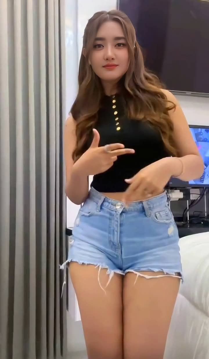 Call Girls In Delhi Aerocity Metro Delhi 💦 8447074457 💦 Call Girls Escorts