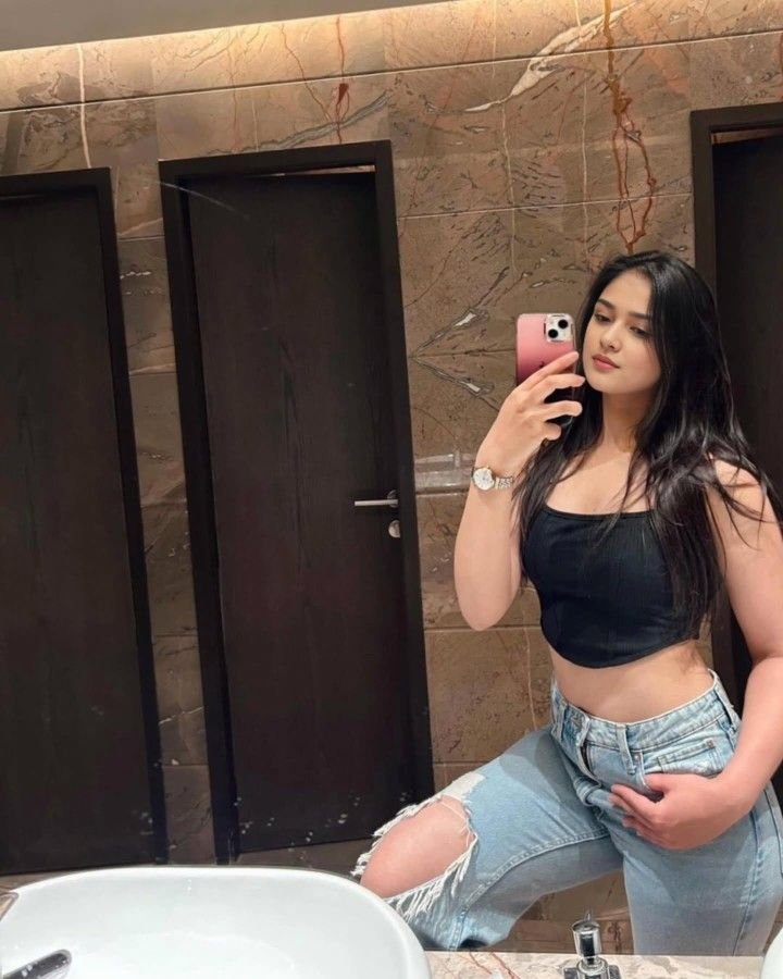 Call Girls In Panchsheel Park Delhi 9999485385 Safe Escorts Service